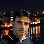 Kasım