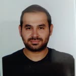 Fatih