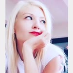 Seçil