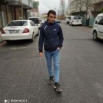 Fırat