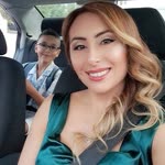 Sibel