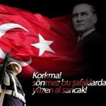 Şafak