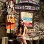 Gönül