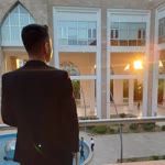 Furkan
