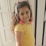 Özlem