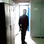 Fatih
