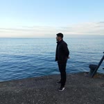 Emre