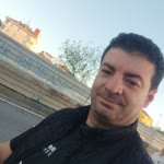 Yusuf