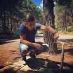 Burak