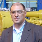 Alper