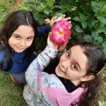 Fatma