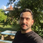 İsmail