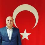 Osman