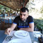 Yakup
