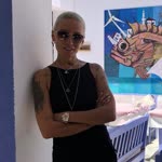 Gonca