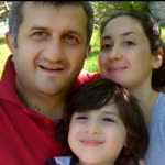 Murat
