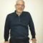 Tamer