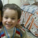 Huseyin