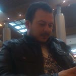 Yusuf