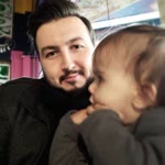 Taha
