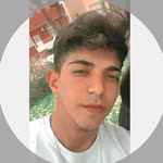 Yunus