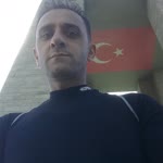 Kazım