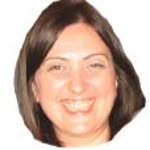 Gülfem