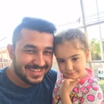 Emre