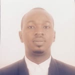 Oumarou