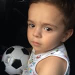Nesli
