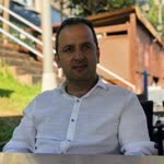 Bülent