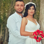 Deniz