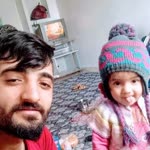İlker