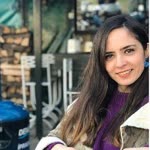 Neslihan