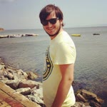 Emre