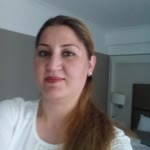 Ayşe
