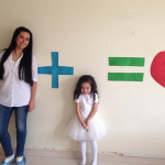 Nesrin