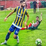 Yunusemre