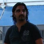 Hakan