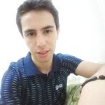 Hasan