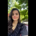 Zeynep