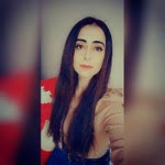 Merve