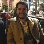 Burak