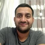 Sadullah