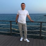 İsmail
