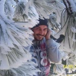 Serkan