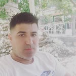 Serdar