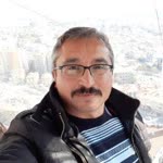 Mutlu