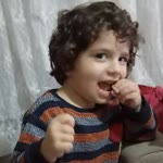 İsmail