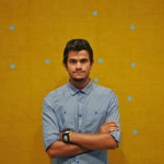 Yunus